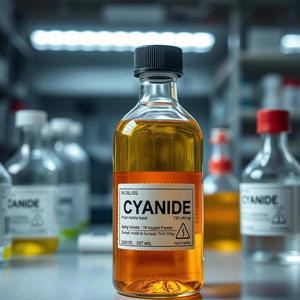 Cyanide