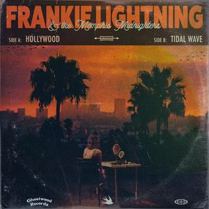 Hollywood (FTS Version)