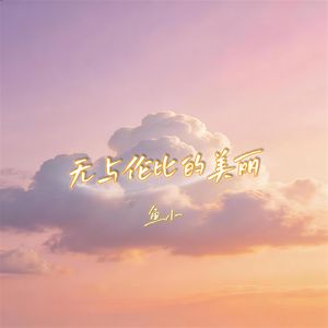 无与伦比的美丽