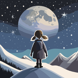 一度きりの人生