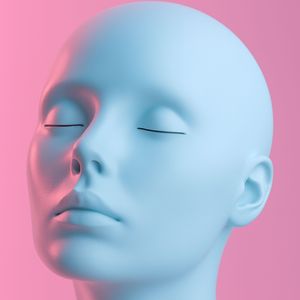 Serenity in Every Breath