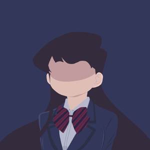 Hikare Inochi (From "Komi-san Can't Communicate") (Lofi Remix)