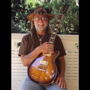 I'll Give You the Blue's for Christmas