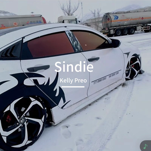 Sindie