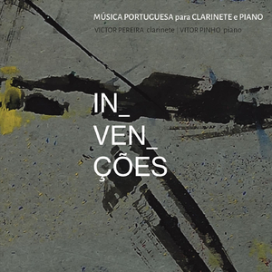 4 Invenções: I. Ecstatic