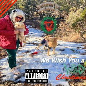 xmas aint fun all alone