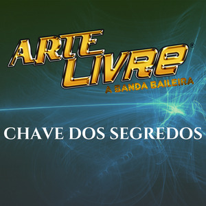 Chave dos Segredos