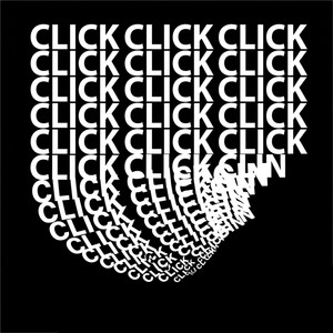 CLICK