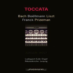 Pilgerchor aus Tannhäuser, S. 443
