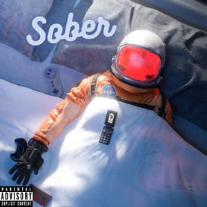 Sober