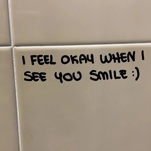 INFP（Prod by 大力出奇迹）