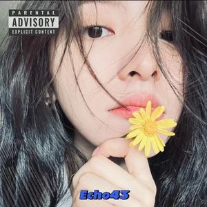 Free“及时止损”Central Cee Melodic Drill Type Beat