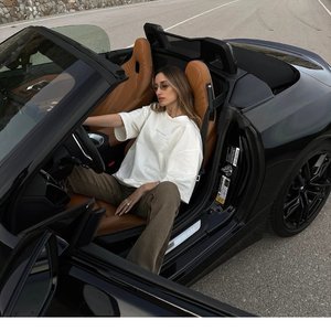 那个时候我们刚满十八岁