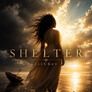 Shelter