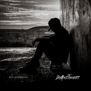 That Day Will Come (feat. Toylah)