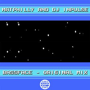 Bassface (Original Mic)