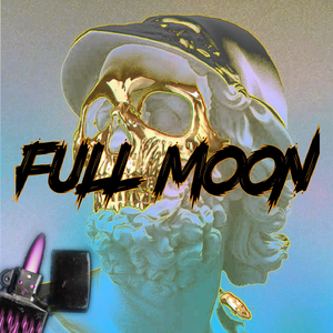 Full Moon