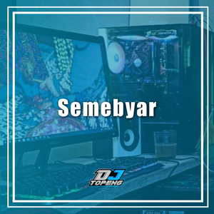 Semebyar
