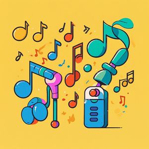 百灵鸟儿歌 高人气的清朝画家儿歌-所有清朝画家名字《任熏》