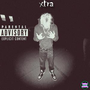 Xtra!