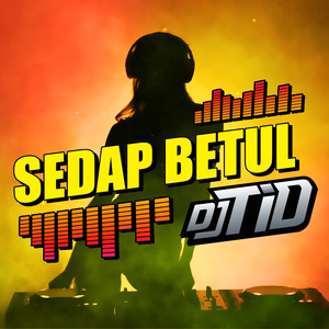 Sedap Betul