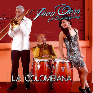 Permiteme