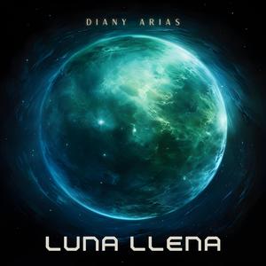 LUNA LLENA