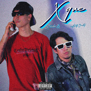 Xque