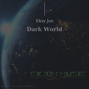 Dark World