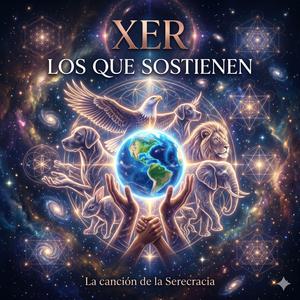 Los que Sostienen
