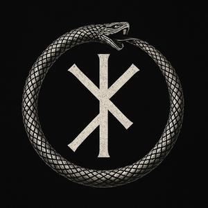 Krákumál (Old Norse)