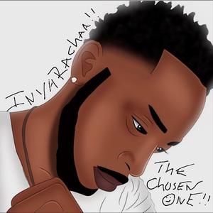 To Zion (feat. Chaarawtazah & John Boye)