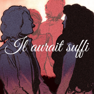 Il aurait suffi