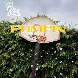 Pumpin