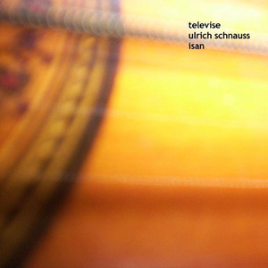 Radiation Sound (Schnauss Remix)