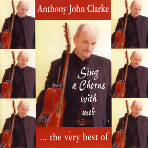 Will You Sing A Chorus With Me?