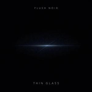 Thin Glass