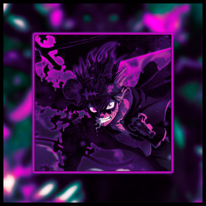 BESTA TOMA TOMA (SPED UP)