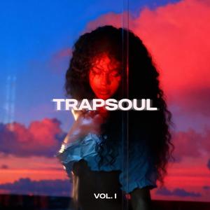 Vulnerable (Alt. Version)