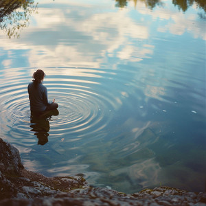 Relajante Zumbido De Las Olas Del Océano