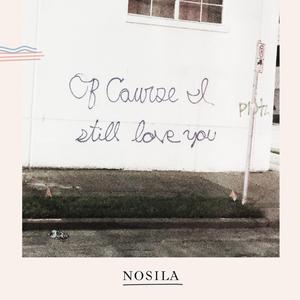 Shiver (Remix) (Remix)