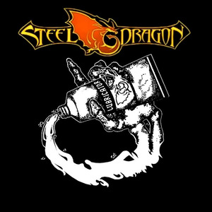 Stand up and Shout (Remastered)