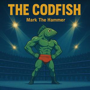 The Codfish