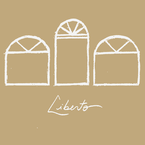 Liberto (Acústico)