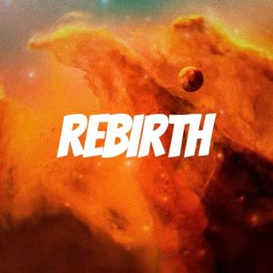 "REBIRTH" 21Savage X Memphis type beat