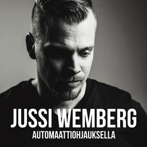 Automaattiohjauksella