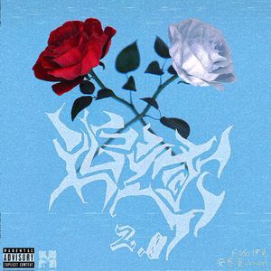 红白玫瑰·追逐（remix）