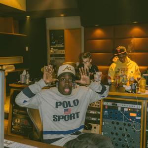 【Free】99 God Type Beat