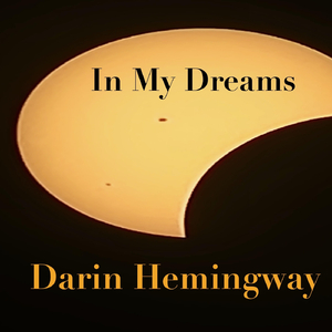 In My Dreams