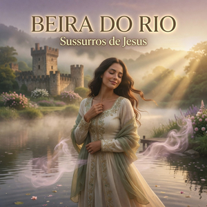 Beira do Rio